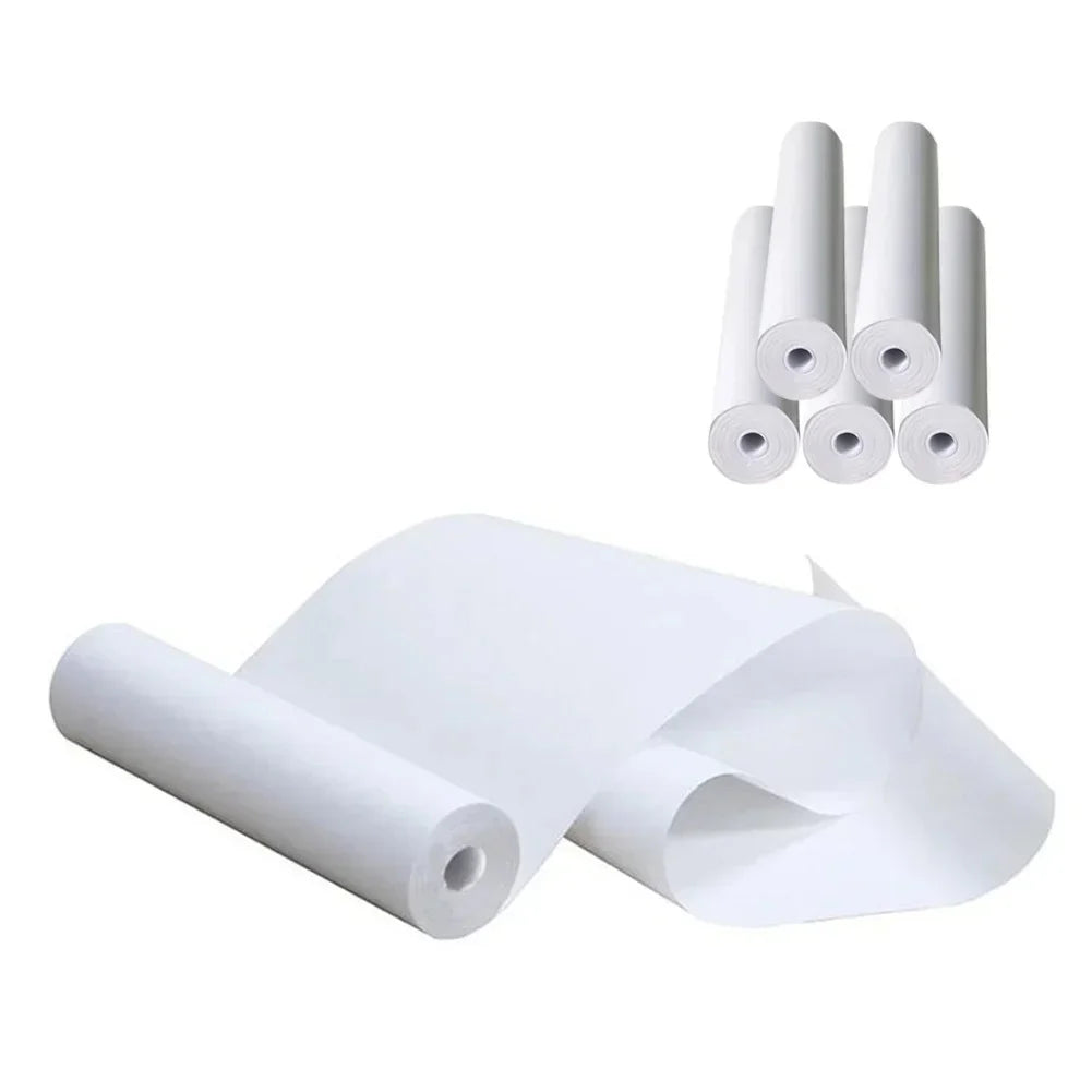 A4 Thermal Paper